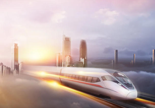 2021年鐵路暑運什么時候開始 鄭州鐵路暑運加開車次