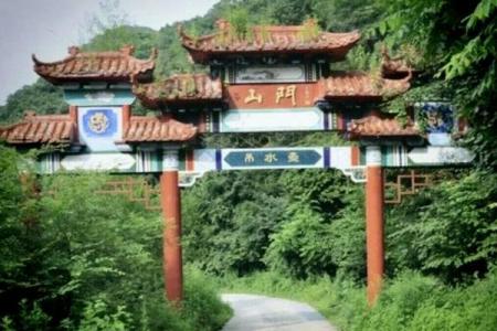 2022长春国家吊水壶森林公园门票地址 - 游玩攻略