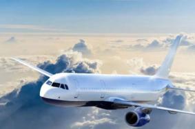 2021年7月国际航班熔断最新消息-取消航班