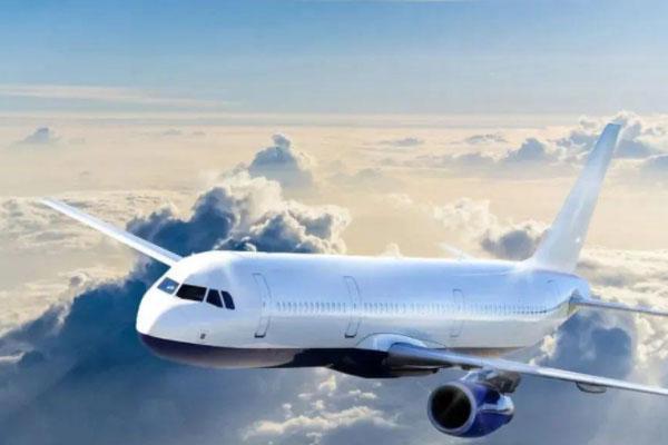 2021年7月國際航班熔斷最新消息-取消航班