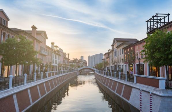 2021天津免费旅游景点有哪些