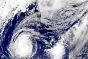 2021双台风在哪里登陆-对广东天气影响