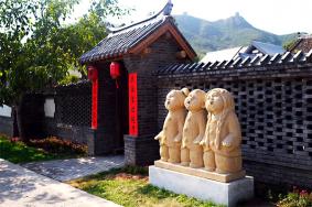 天津周边小众旅游景点