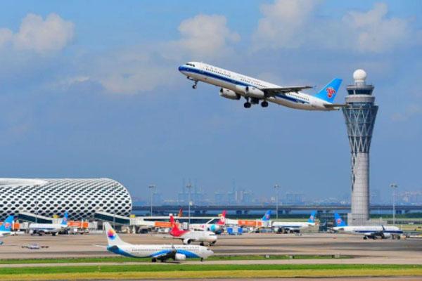 7月亚洲回国航班最新调整信息-取消及熔断航班