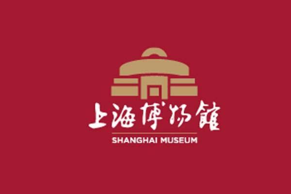上海求职 上海博物馆招聘信息-招聘公示
