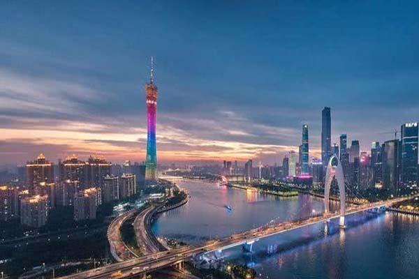2021最新广东进出政策 去广东要隔离吗