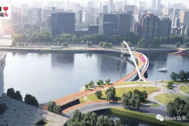 2021广州塔人行景观桥​预约-地址