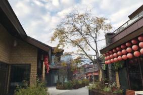 桂林三千漓在哪里  桂林三千漓游玩攻略