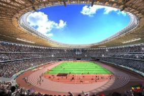 2021东京奥运会时间表-举办时间和地点