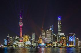 上海旅游必去景点推荐 上海旅游攻略