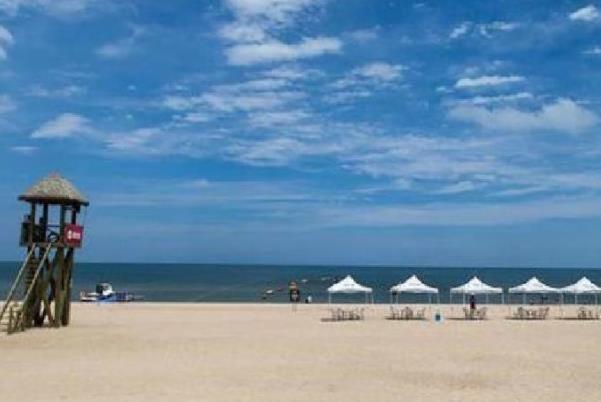 那喷鼻海景区留宿保举  那喷鼻海景区留宿哪个好