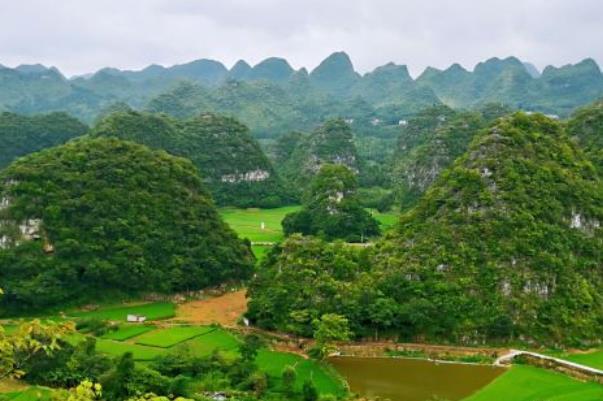 暑假带孩子去哪里旅游最好国内