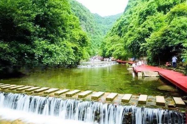 2021南宁水锦顺庄泼水节时间-地址