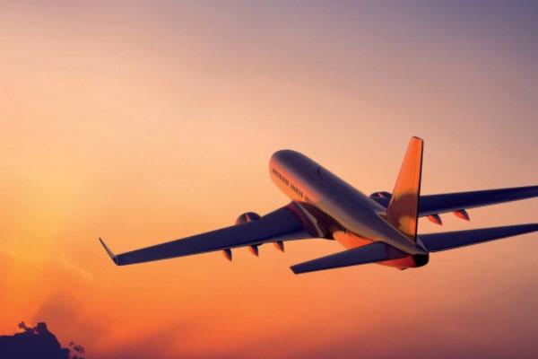 8月厦门航空国际航班计划和拒载名单