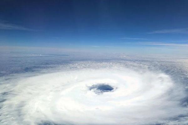 7月21日江门台风致停运闭园景区汇总