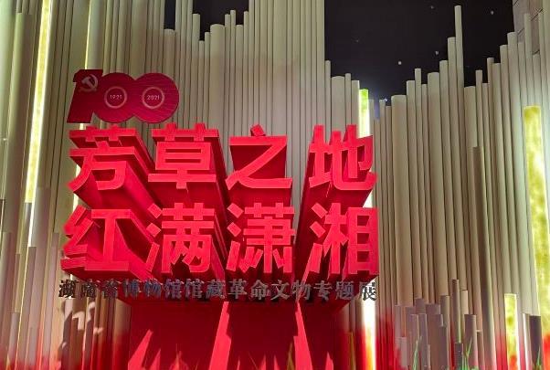 NV新驱动劣化《极限竞速：天仄线3》 主机与PC版对比