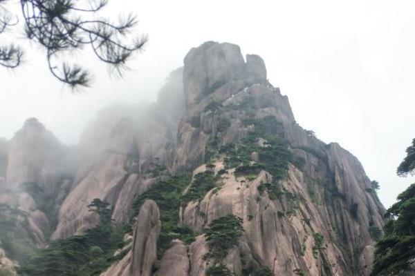 中国最贵旅游景点门票是哪里