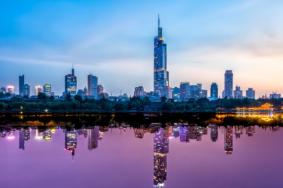 7月26日南京因台风关闭景区及取消活动汇总