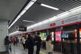 7月25日杭州因台风停运公交地铁及高铁-取消航班汇总