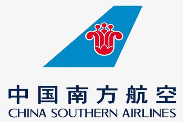 台风烟花的影响 杭州飞机航班延误班次查询