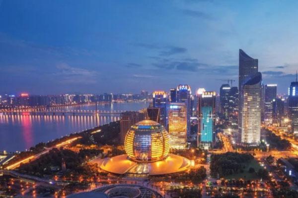 中国中高风险地区最新名单最新2021