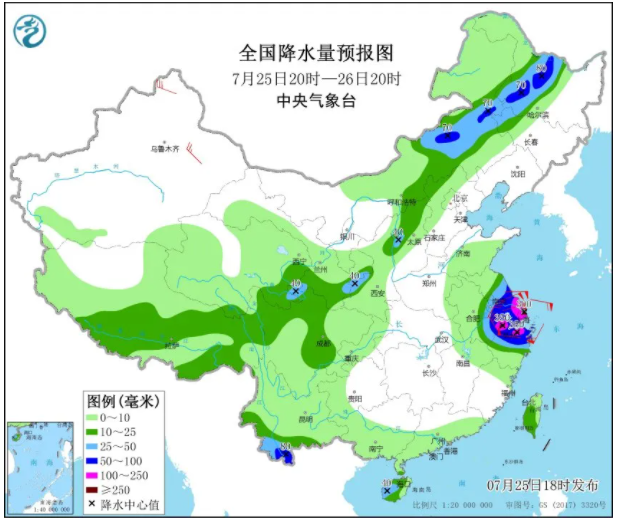 7月27日-29日濟寧兗州站部分車臨時停運