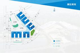 成都国际车展2021具体时间 成都国际车展地址