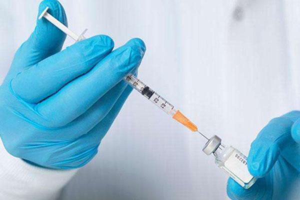 7月28日成都暂停接种新冠疫苗地址汇总