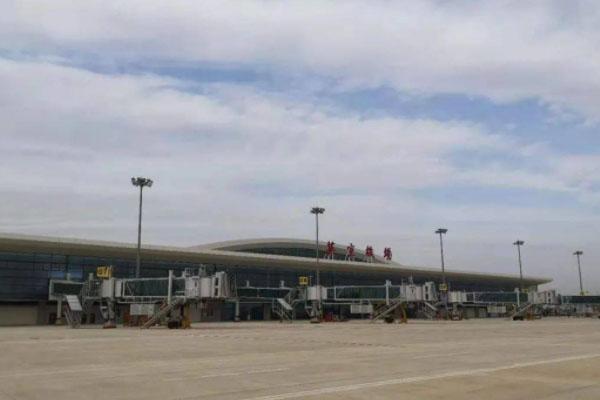 7月29日芜宣机场大巴恢复运营 芜宣机场大巴时刻表-航班表
