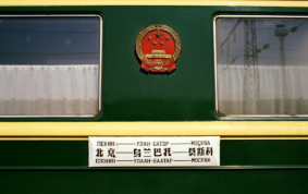 K3次列车乘坐体验怎么样