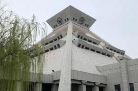 2021郑州景区什么时候恢复开放
