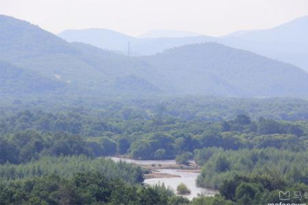 2022扎兰屯秀水风景区门票 - 简介 - 开放时间