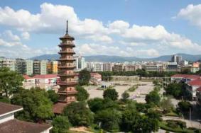 2021暑假学生肇庆旅游优惠活动