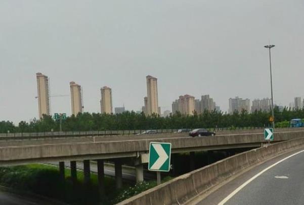 疫情江苏高速公路封闭最新消息
