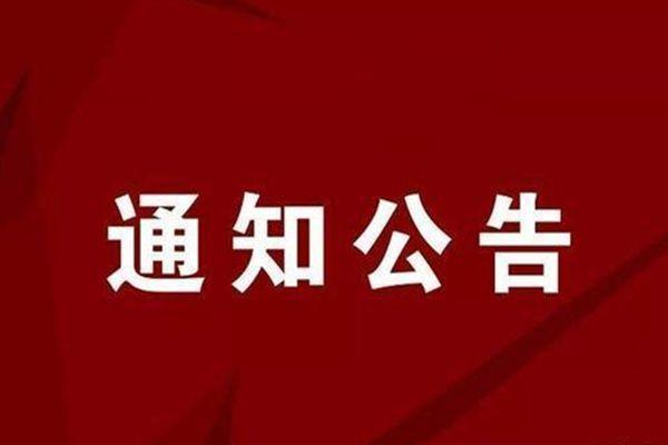 2021少沙天下之窗大年夜象电音节受疫情影响停息演出