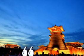 2021年8月襄阳景区及场馆关闭信息-开放时间调整