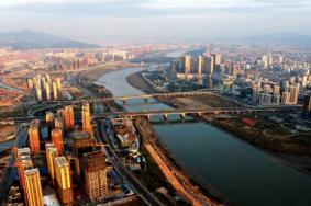 2021因台风卢碧泉州关闭场馆及景区