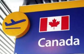 加拿大入境政策最新消息2021