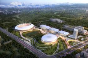 2021乌鲁木齐多家文博场馆暂停对外开放