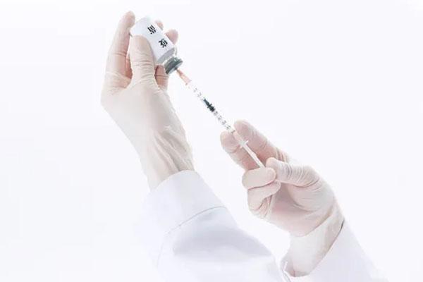 成都新冠疫苗青少年接种点汇总 8月11日暂停接种新冠疫苗接种点