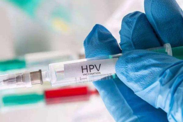 8月15日佛山首针九价HPV疫苗预约指南