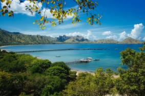 夏天海岛旅游景点推荐