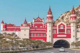 青岛电影博物馆门票价格-地址-介绍