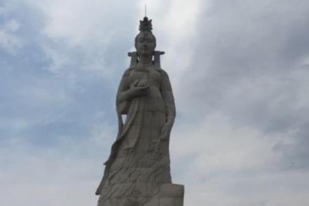 2022延边满天星国家森林公园门票 - 游玩攻略
