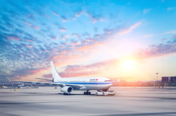 2021潍坊机场部分出港航班须持48小时核酸证明-航班最新调整计划