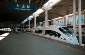8月大连恢复往返北京列车及航班有哪些