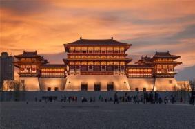 洛阳景区现在开放吗 洛阳景区有哪些景点开放
