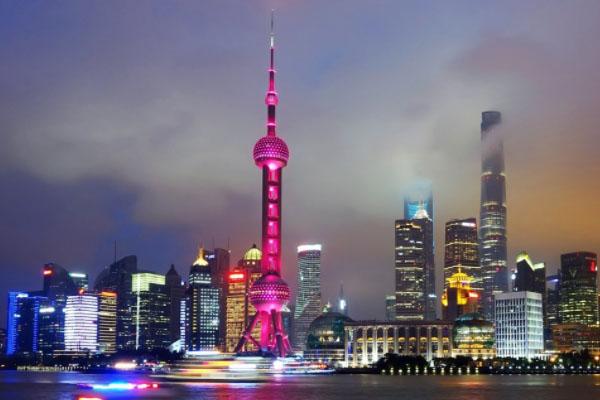 上海公租房申请条件2021及流程