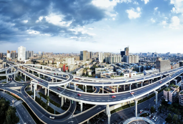 2021宁波中心城区快速路-高架交通管制时间