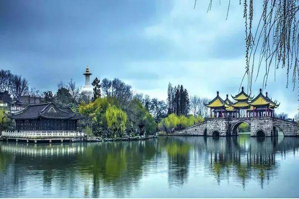 8月19日扬州中高风险等级地区最新名单